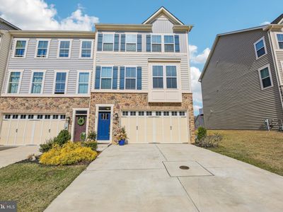 725 Iron Gate Rd, Bel Air, MD, 21014