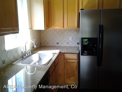 1st image of 5549 Nickel Dr