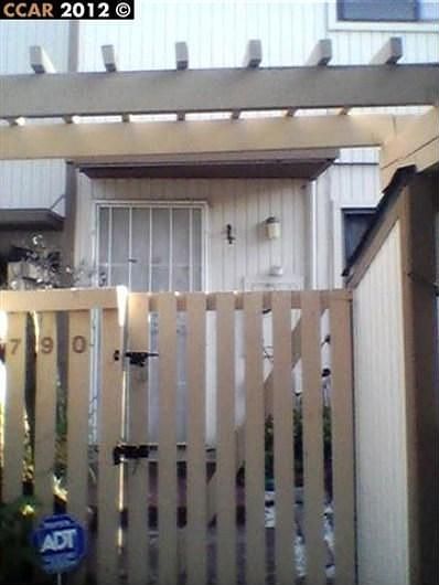 1st image of 790 Rock Rose Ct