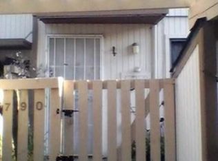 790 Rock Rose Ct, Hayward, CA 94544