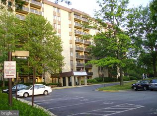 3100 S Manchester St APT 1129, Falls Church, VA 22044
