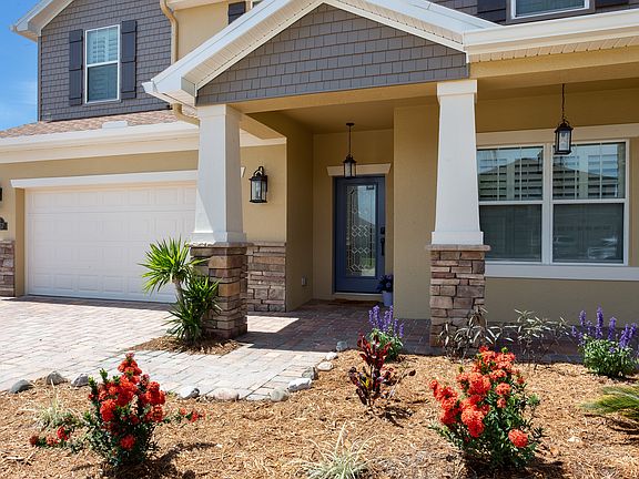 2nd image of 3557 Hollisten Cir
