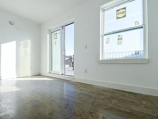 Rented by Reside New York | media 13