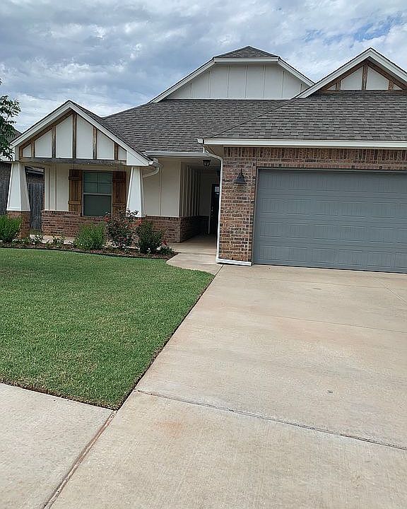 1st image of 8709 SW 36th St