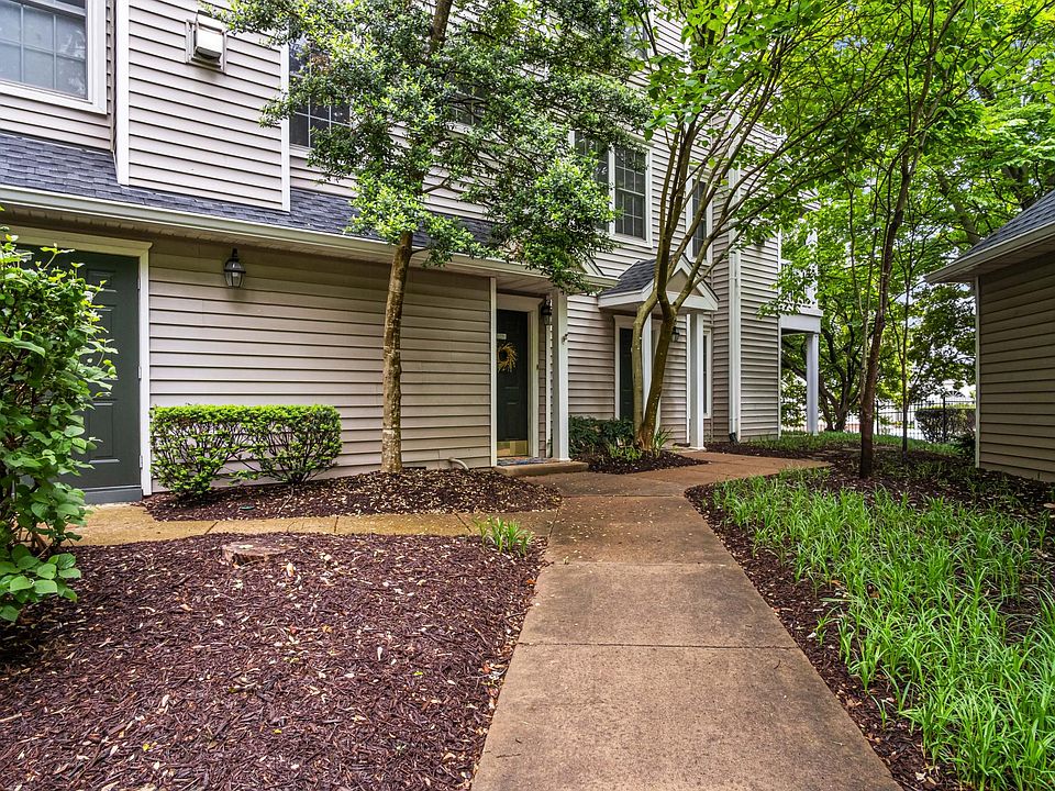 1st image of 12753 Fair Briar Ln