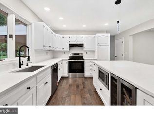 708 Karen Dr, Kingsville, MD 21087