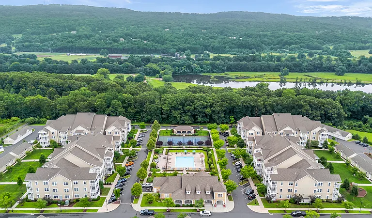 Aspen Green at Simsbury — Photo 52