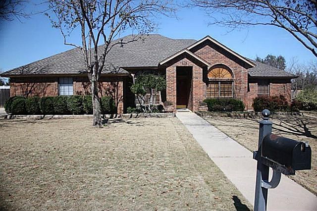 1st image of 113 Monday Haus Ln