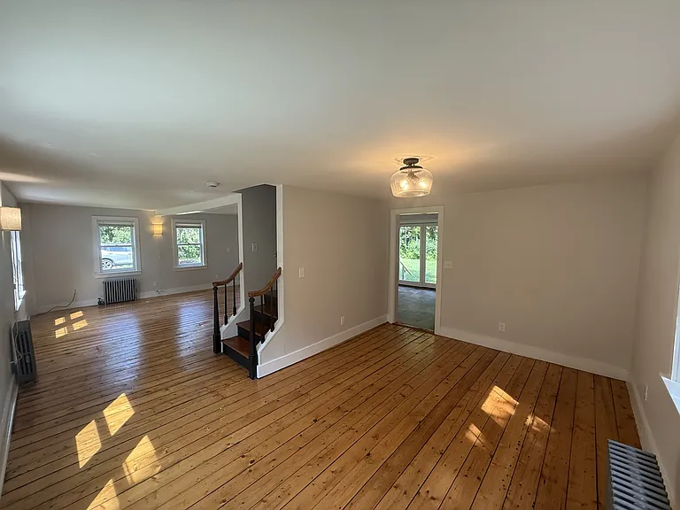 1270 West St — Photo 20