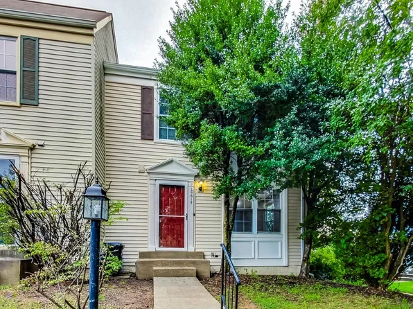 10615 Prairie Landing Ter, North Potomac, MD 20878