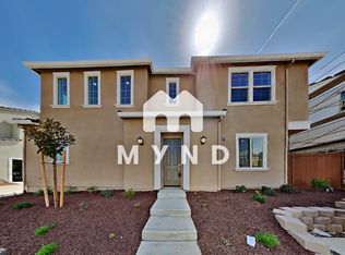 8914 Upbeat Way, Elk Grove, CA 95757