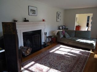 2722 Stuart Dr, Durham, NC 27707