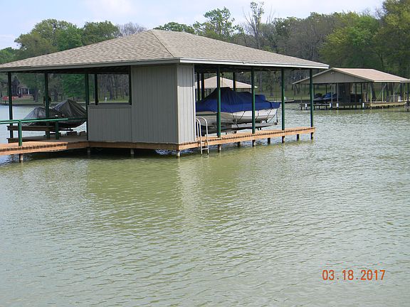 4th image of 180 Lincoln Dr #Wilderness