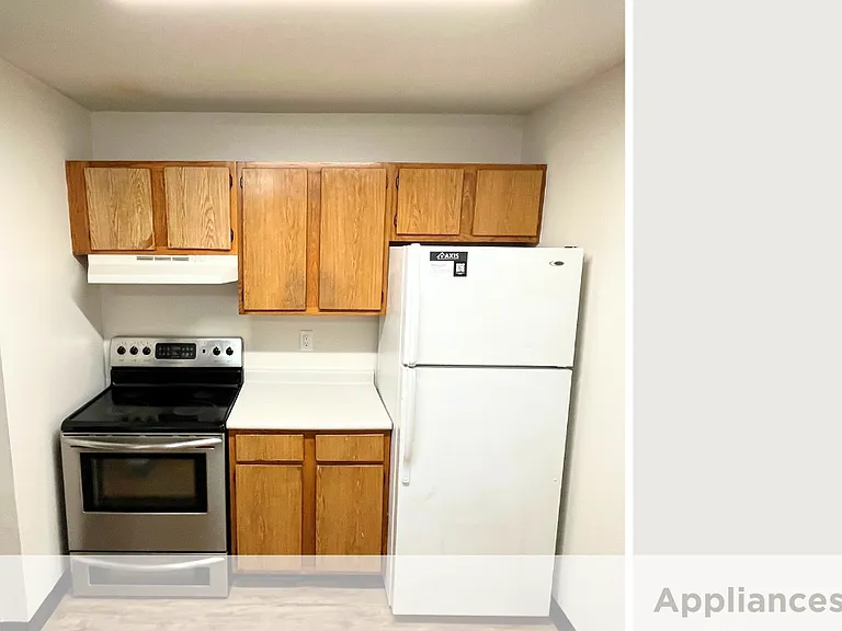 2804 Schroeder Dr #2 — Photo 3