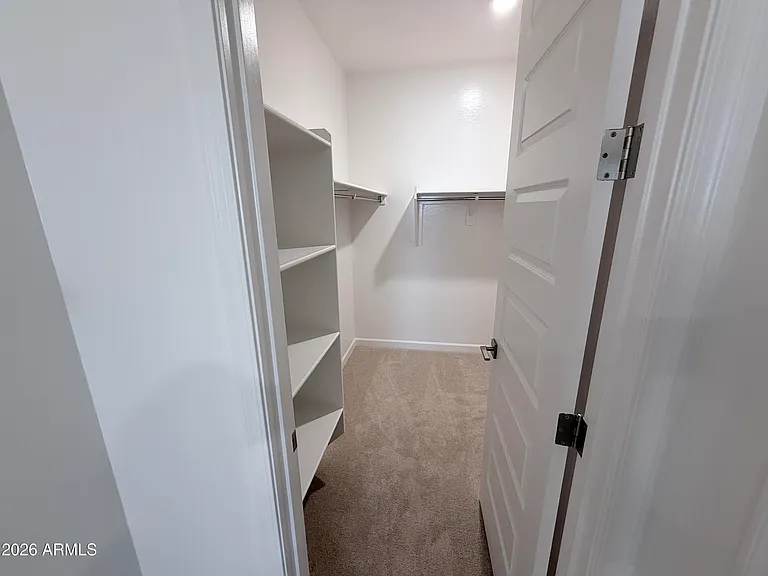 6991 W Pinnacle Vista Dr — Photo 18