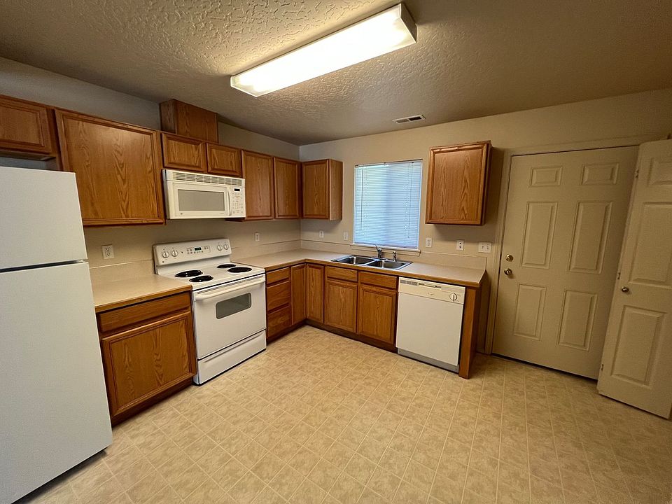 882 Main 882 E Main St Jerome ID Zillow