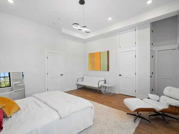 545 Palisade Avenue image 21 of 37