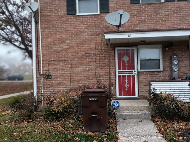 41 Indianwood Blvd #41 — Photo 14
