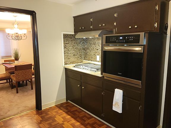 3rd image of 6003 Belmere Dr