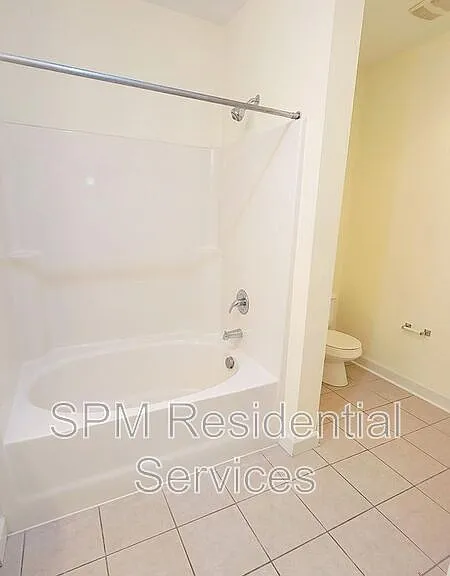 1505 Cadfel Ct #304 — Photo 15
