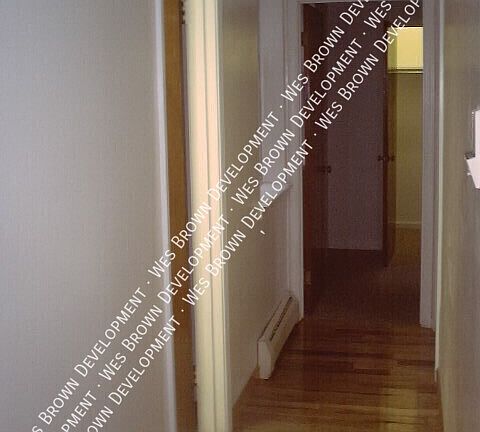 3rd image of 118 Cottage St APT 9