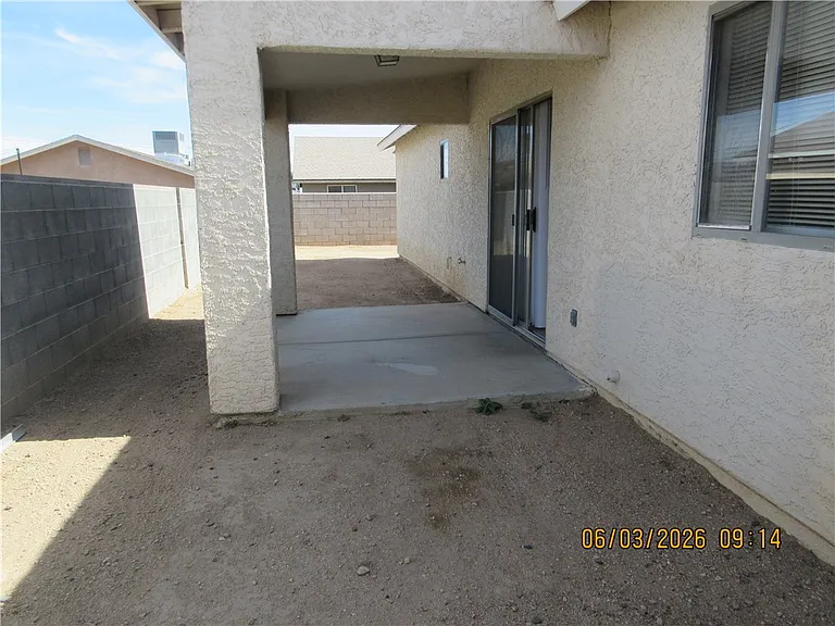 2807 Louise Ave — Photo 10