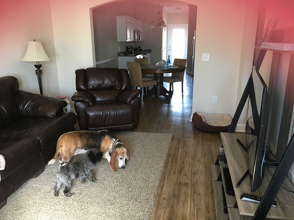 2nd image of 1040 Charlie Daniels Pkwy APT 148