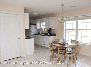 315 Blair Cv, Oxford, MS 38655