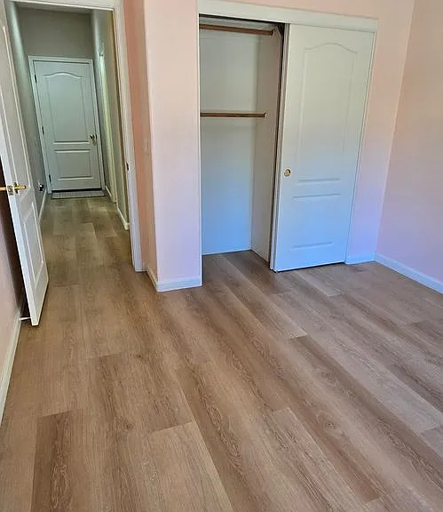 218 Red River Dr — Photo 28