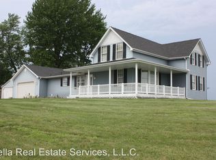 2462 Old Highway 163, Pella, IA 50219