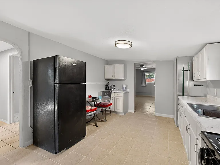 224 Hendrix Rd NW — Photo 14