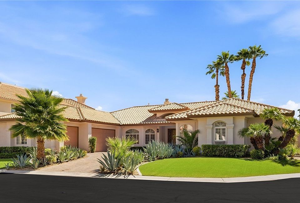1st image of 8633 Lakeridge Cir