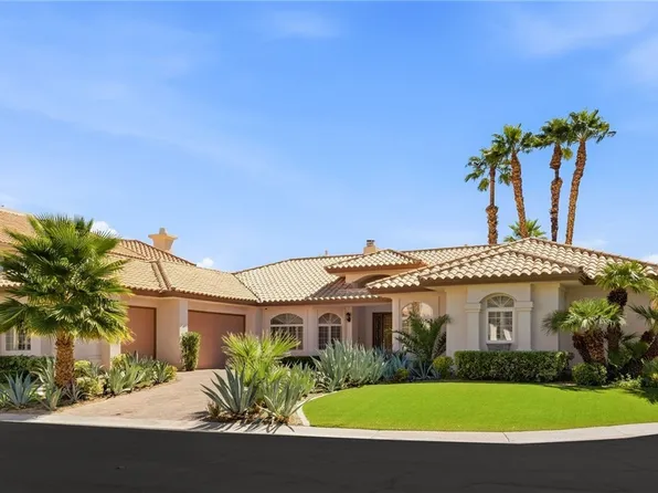 8633 Lakeridge Cir, Las Vegas, NV 89117