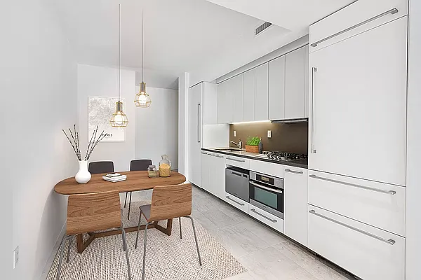 Rented by Douglas Elliman | media 3