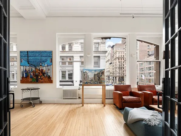 140 5th Ave Floor 2, New York, NY 10011