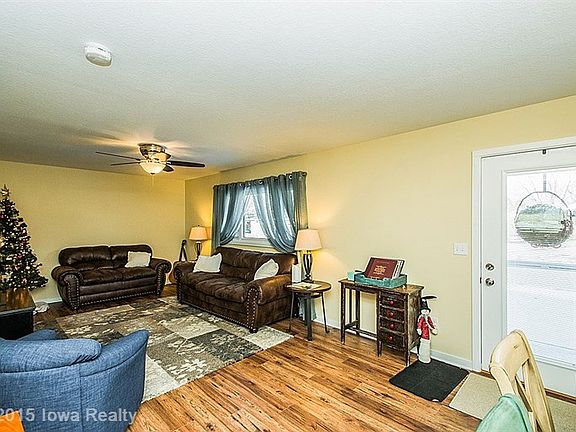 2nd image of 305 W Jasper St