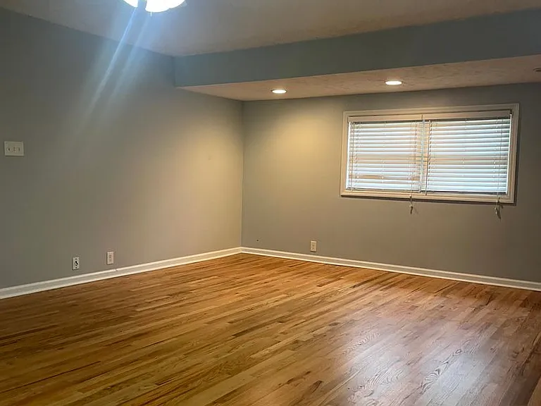 2703 Northwood Ct — Photo 23