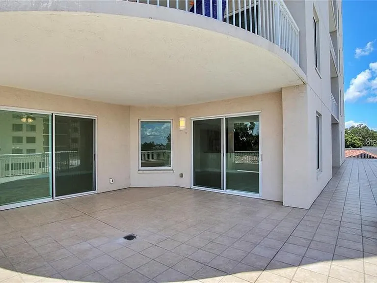3507 Bayshore Blvd #303 — Photo 24