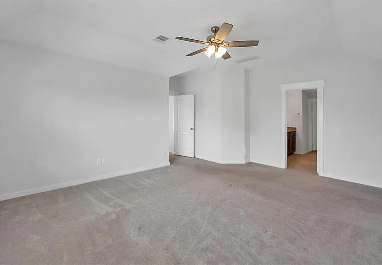 31415 Stone Ridge Forest Dr — Photo 15