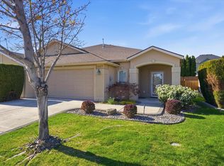 3577 Waterford St, Richland, WA
