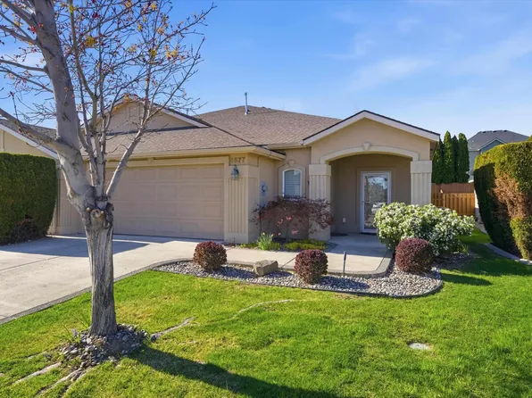 3577 Waterford St, Richland, WA 99352