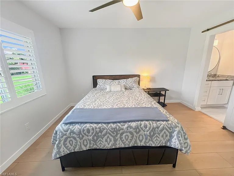 5908 Cranbrook Way #I202 — Photo 28