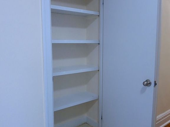 3rd image of 531 E 78th St APT 5I