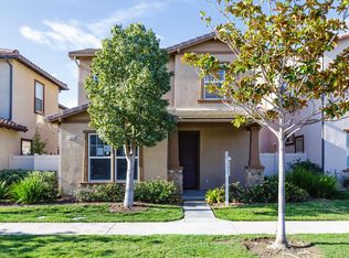 324 Lakeview Ct, Oxnard, CA 93036