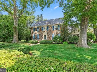 401 W Lea Blvd, Wilmington, DE 19802