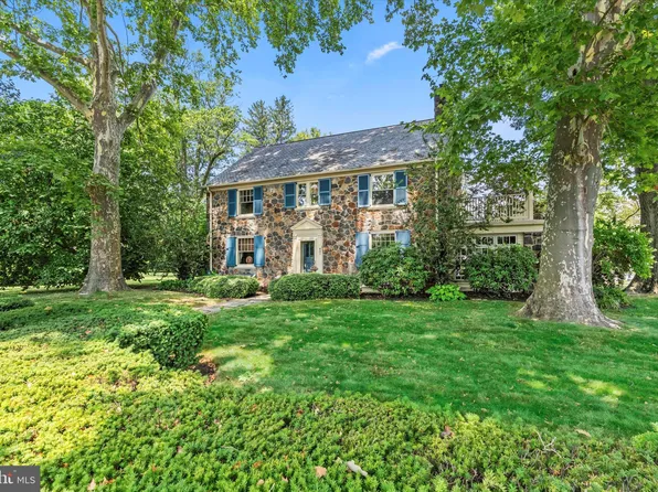 401 W Lea Blvd, Wilmington, DE 19802