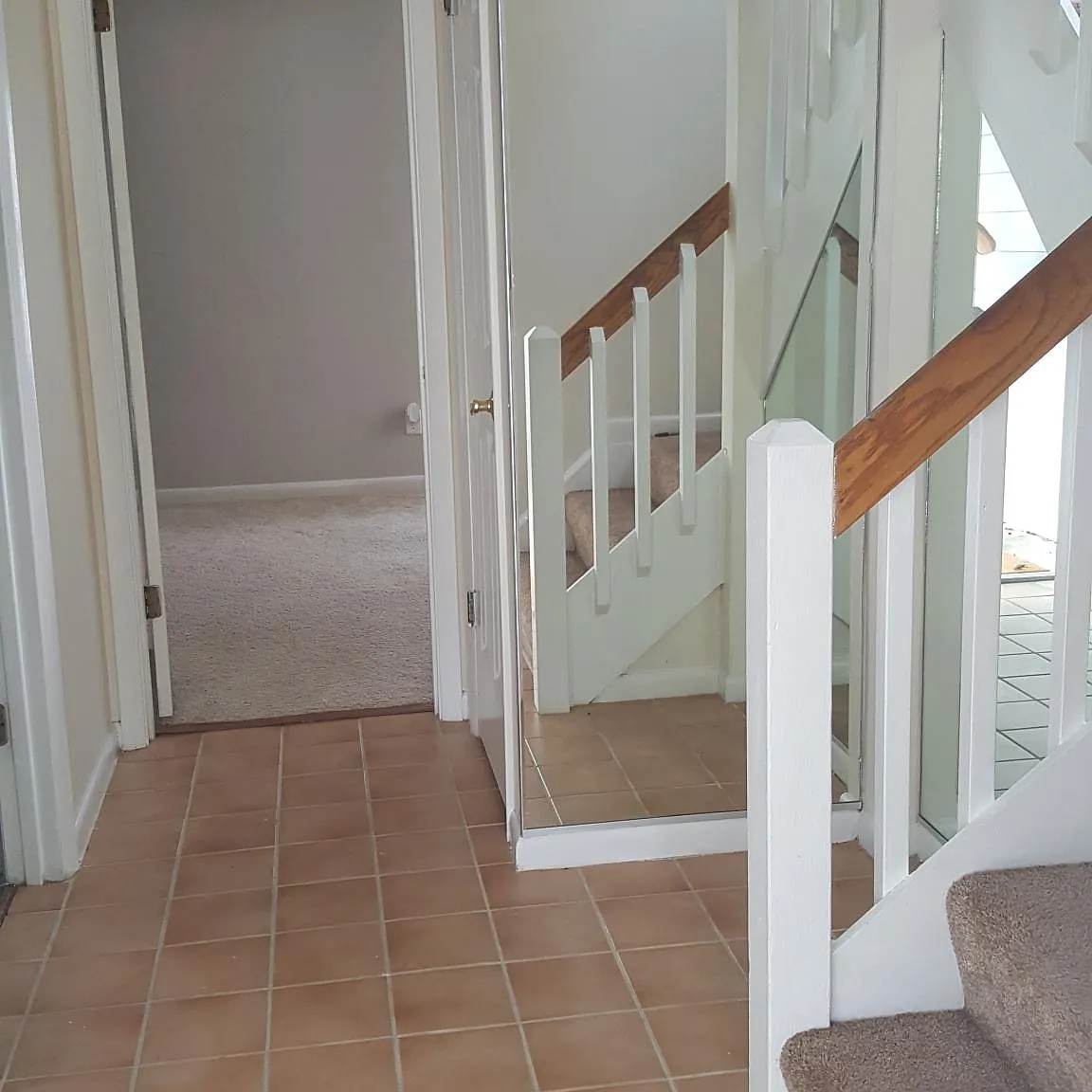 3 bed, 1800 sqft, $3,000 — Photo 4