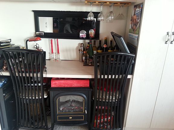 3rd image of 4005 Atlantic Ave APT 212