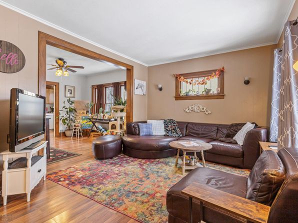 fargo-north-dakota-2066154495 picture