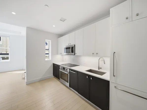 30 Morningside Drive image 1 of 5